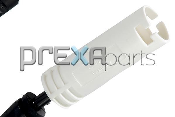 Buy PrexaParts P203053 at a low price in United Arab Emirates!