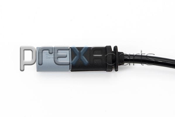 Buy PrexaParts P203038 at a low price in United Arab Emirates!