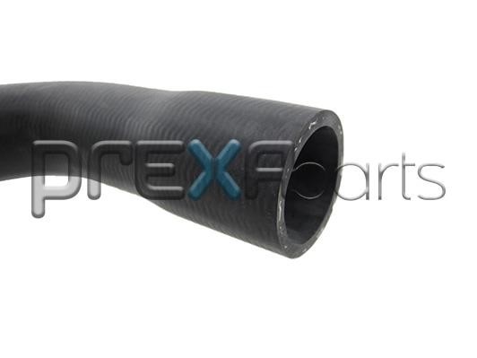 Buy PrexaParts P326005 at a low price in United Arab Emirates!