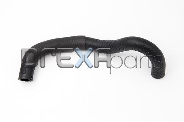 Buy PrexaParts P226380 at a low price in United Arab Emirates!