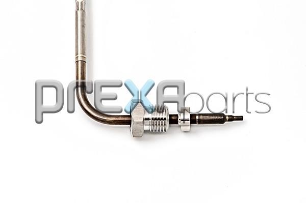 Exhaust gas temperature sensor PrexaParts P304038