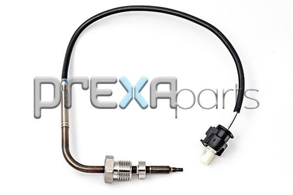 PrexaParts P304038 Exhaust gas temperature sensor P304038