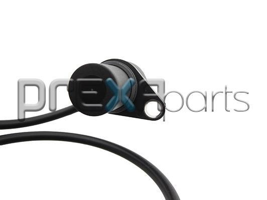 Buy PrexaParts P101072 at a low price in United Arab Emirates!