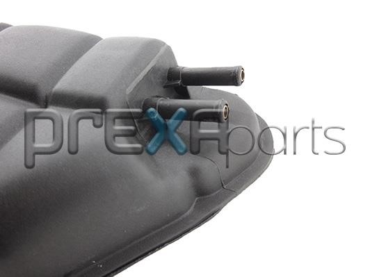 Buy PrexaParts P327008 at a low price in United Arab Emirates!