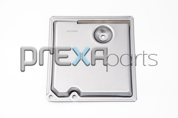 Buy PrexaParts P220034 at a low price in United Arab Emirates!