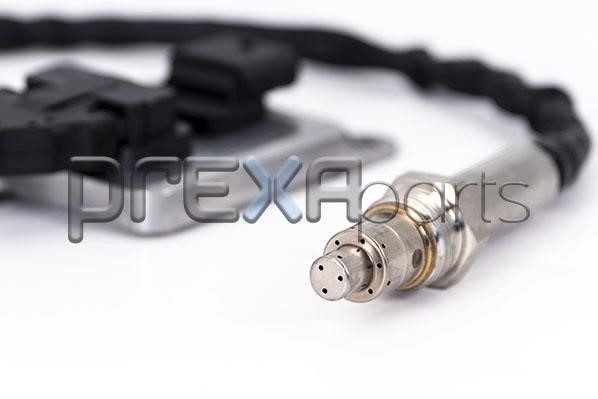 PrexaParts NOx sensor – price