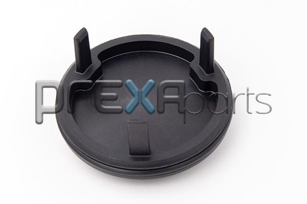 Buy PrexaParts P220060 at a low price in United Arab Emirates!