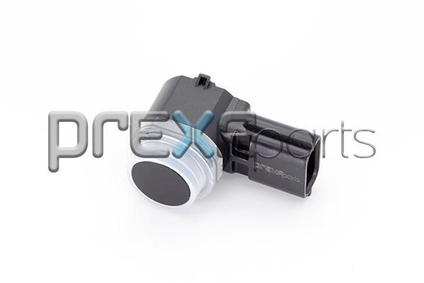 PrexaParts P403032 Sensor, parking distance control P403032