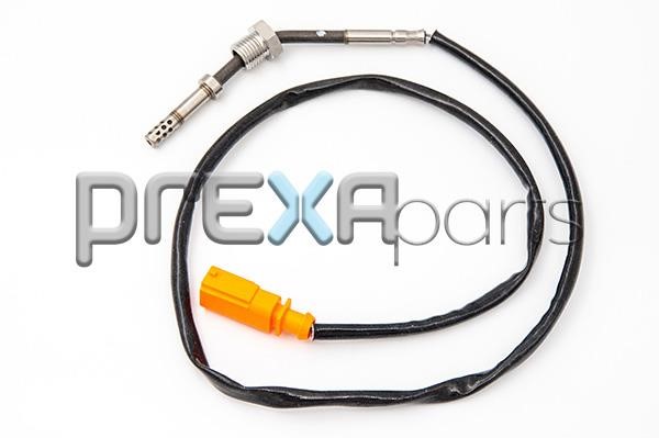PrexaParts P104060 Exhaust gas temperature sensor P104060