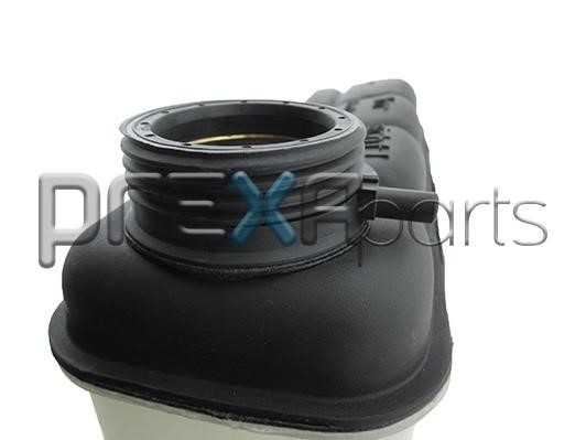 Buy PrexaParts P327006 at a low price in United Arab Emirates!