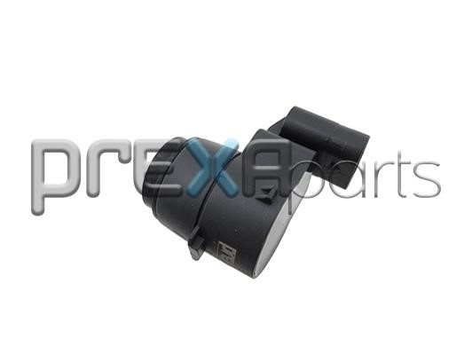 PrexaParts P203021 Sensor, parking distance control P203021
