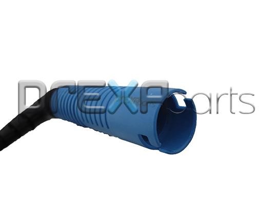 Buy PrexaParts P201014 at a low price in United Arab Emirates!