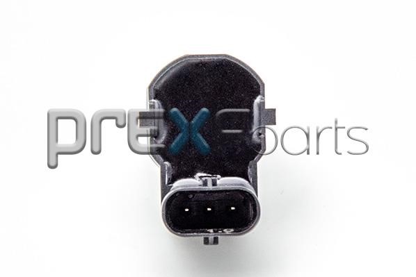 Buy PrexaParts P103007 – good price at EXIST.AE!
