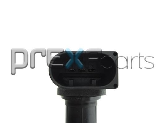 Buy PrexaParts P201034 at a low price in United Arab Emirates!