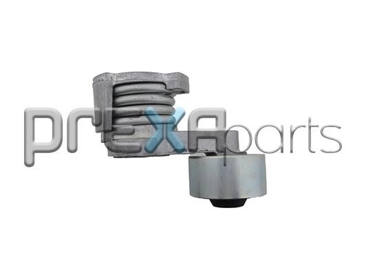 PrexaParts P233001 Belt tightener P233001