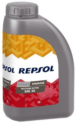 Repsol RP301D51 Hydraulic oil Repsol, 1l RP301D51