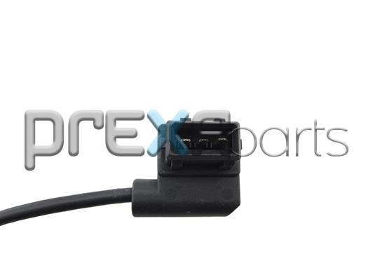 Buy PrexaParts P201055 at a low price in United Arab Emirates!