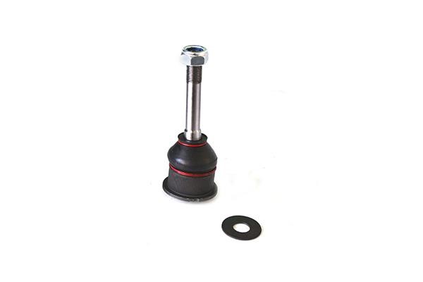 Ball joint WXQP 260497