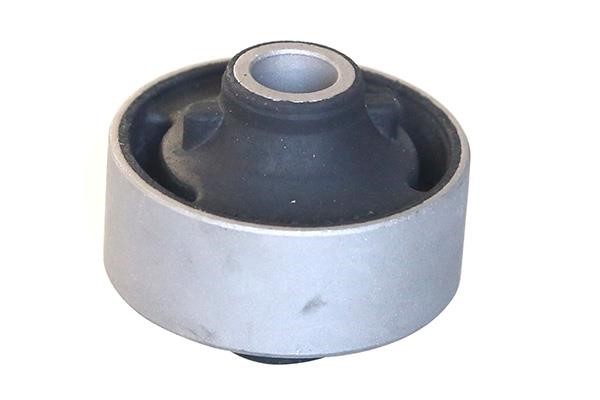 WXQP 53732 Control Arm-/Trailing Arm Bush 53732