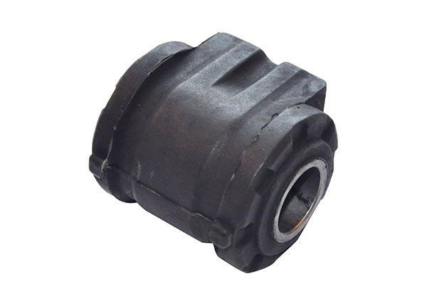 WXQP 51370 Control Arm-/Trailing Arm Bush 51370