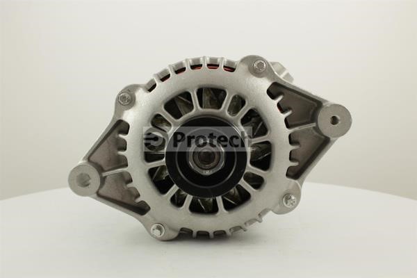 Protech IR7900 Alternator IR7900