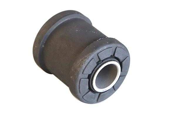 WXQP 53471 Control Arm-/Trailing Arm Bush 53471