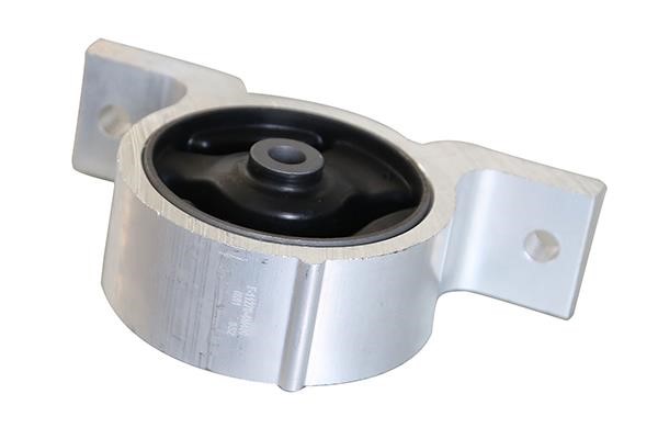 Engine mount WXQP 53946