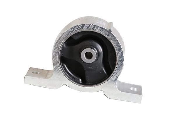 WXQP 53946 Engine mount 53946