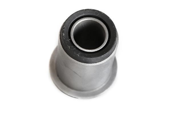 WXQP 53605 Control Arm-/Trailing Arm Bush 53605