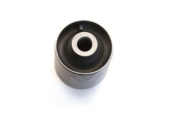 WXQP 53518 Control Arm-/Trailing Arm Bush 53518