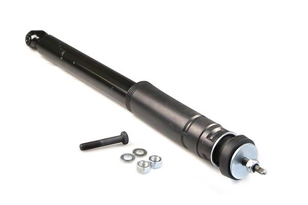 Front oil shock absorber WXQP 161311