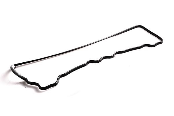 WXQP 11484 Gasket, cylinder head cover 11484