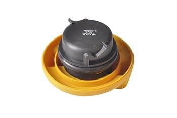 Oil filler cap WXQP 510035