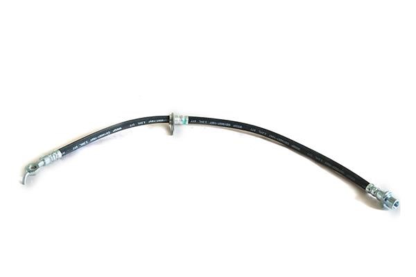 WXQP 12381 Brake Hose 12381