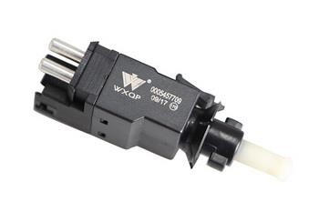 WXQP Brake light switch – price