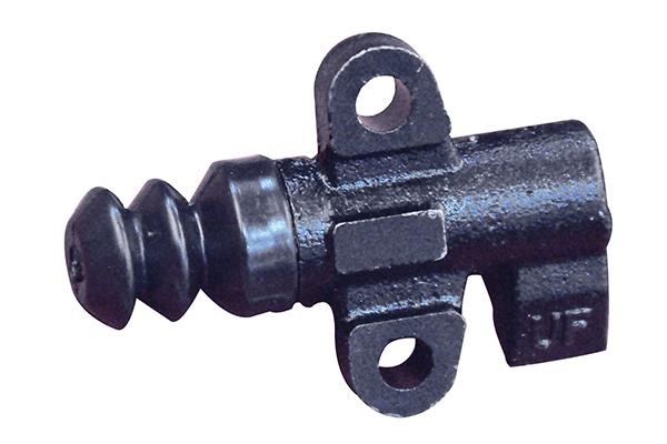 Clutch slave cylinder WXQP 40042