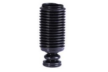 WXQP 40628 Bellow and bump for 1 shock absorber 40628