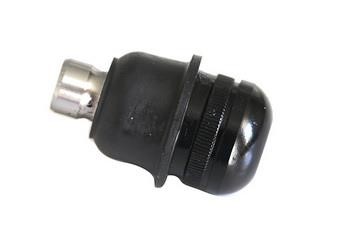 Ball joint WXQP 54876