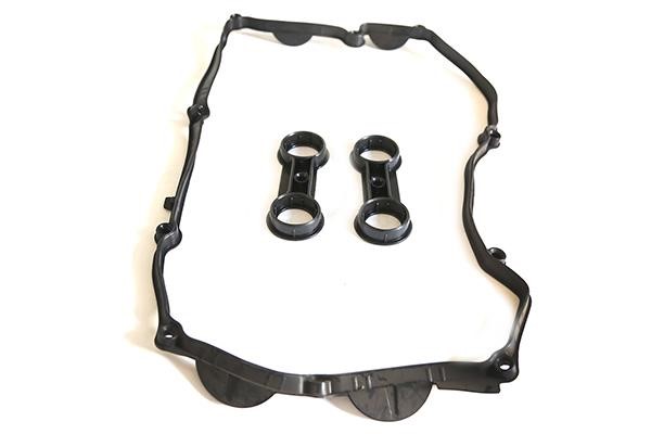 WXQP 211225 Gasket, cylinder head cover 211225