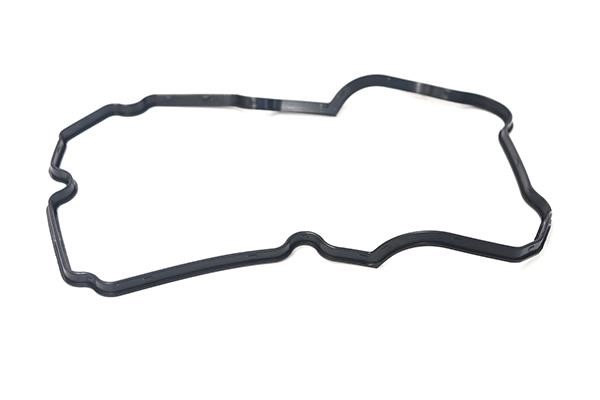 WXQP 12201 Gasket, cylinder head cover 12201
