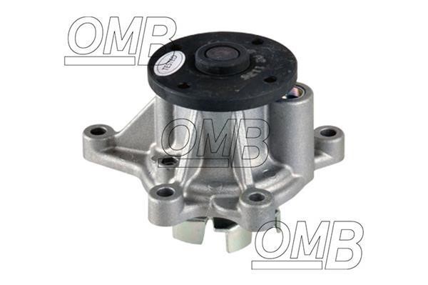 OMB MB10310 Water pump MB10310