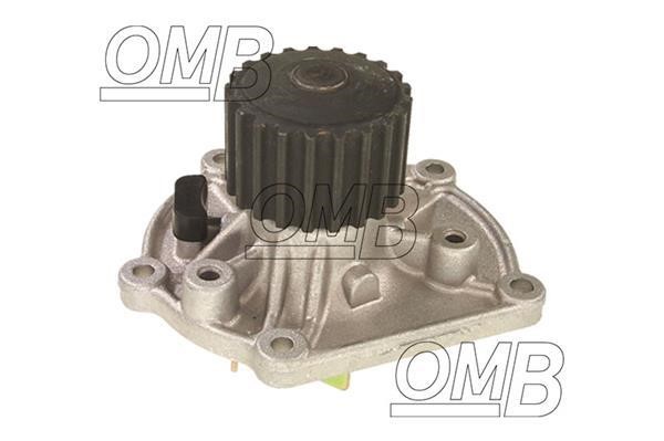 OMB MB5208 Water pump MB5208