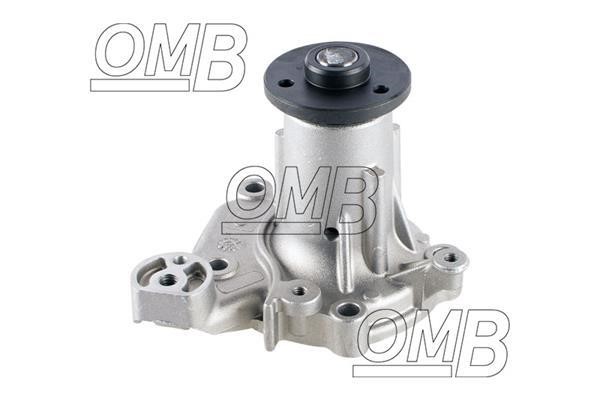 OMB MB10363 Water pump MB10363