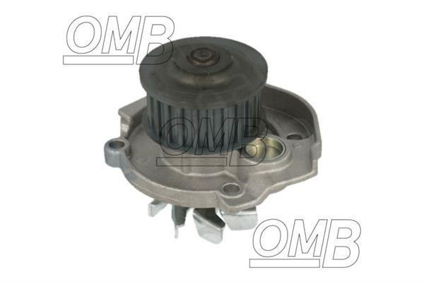 OMB MB5943 Water pump MB5943