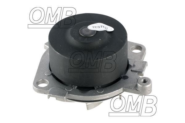 OMB MB5009 Water pump MB5009