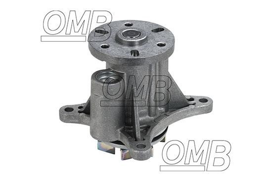 OMB MB10142 Water pump MB10142