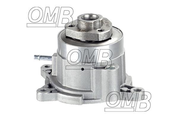 OMB MB10253 Water pump MB10253