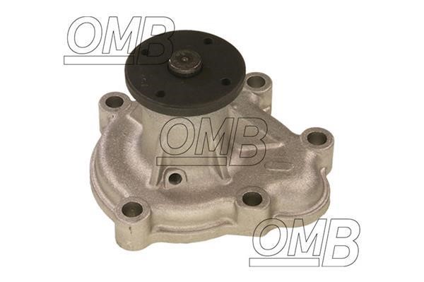 OMB MB7212 Water pump MB7212