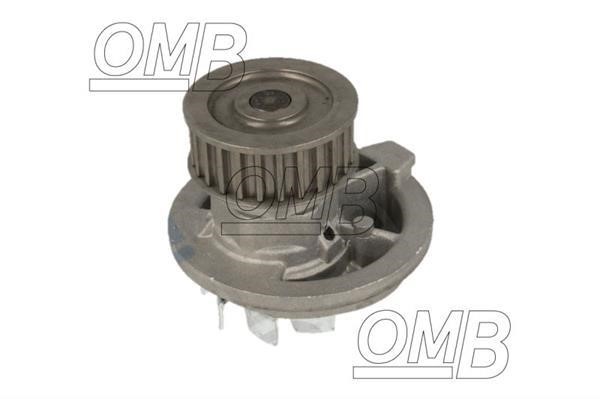 OMB MB7203 Water pump MB7203