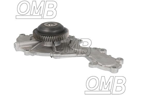 OMB MB10032 Water pump MB10032